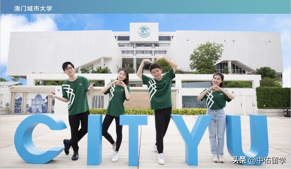 2024新澳门正版挂牌,全面设计实施_YID34.157传递版