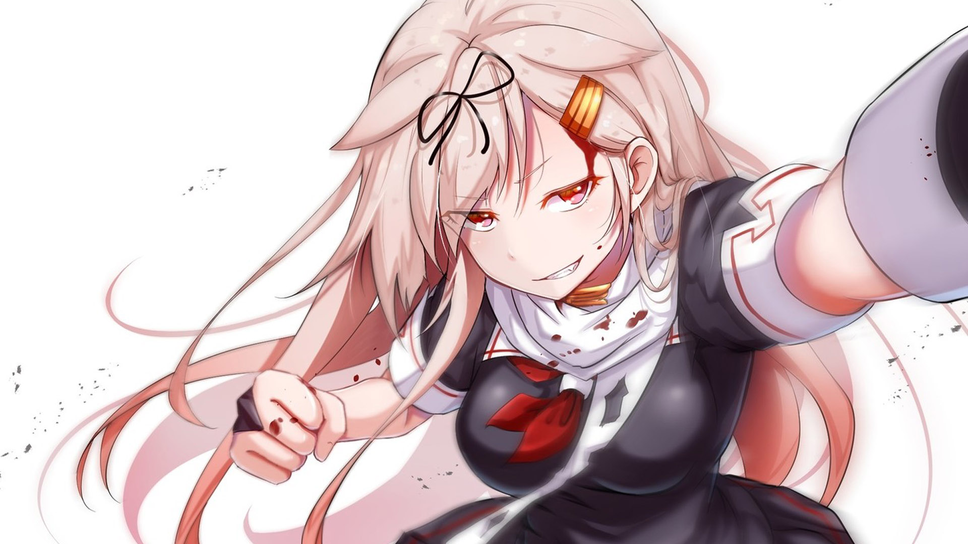 2024新澳门管家婆天天彩资料,动态解读分析_AWL34.999精英版