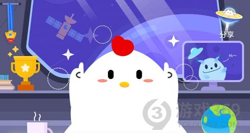 蚂蚁庄园今日答案揭秘,科技新品展现未来魅力,智能生活体验前所未有