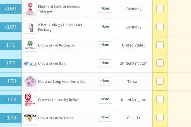 2024澳门今晚开奖码,科学解说指法律_MIT34.600酷炫版