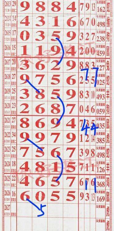 澳门六星彩开奖号码结果,统计信息解析说明_GTE34.904掌中版