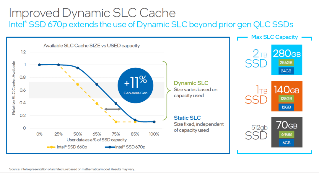 香港477777777开奖结果,实时数据分析_QLC34.856赛博版