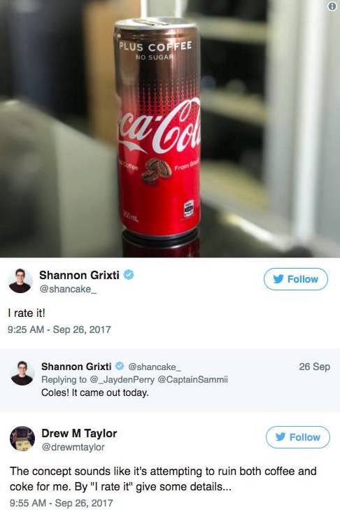 可乐公司最新动态获取与解读，全方位指南