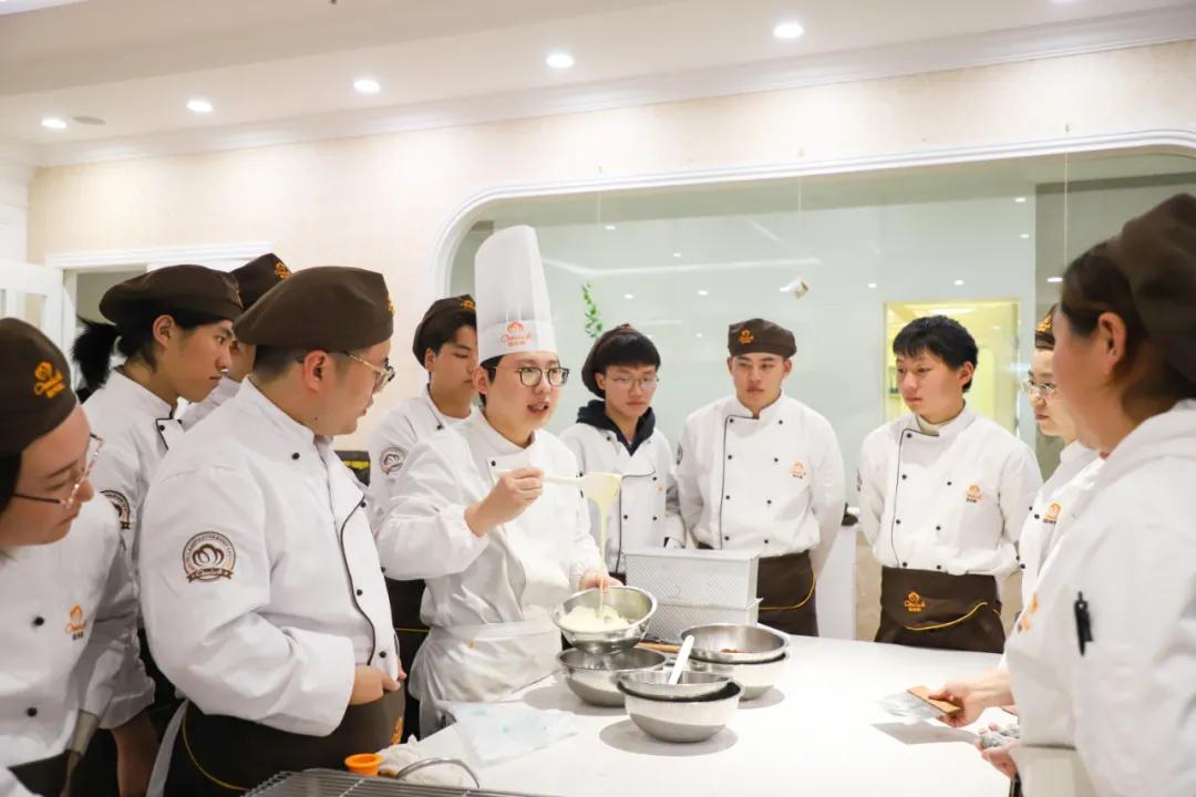 杭州失踪女子最新动态,变化展现自信与成就感的力量