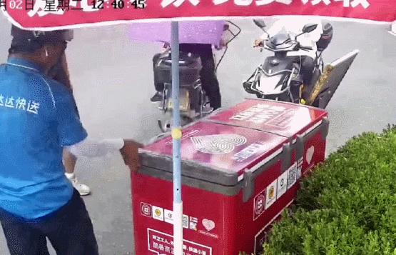 杭州失踪女子最新动态,变化展现自信与成就感的力量