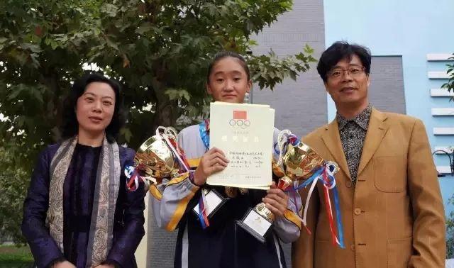 杭州失踪女子最新动态,变化展现自信与成就感的力量