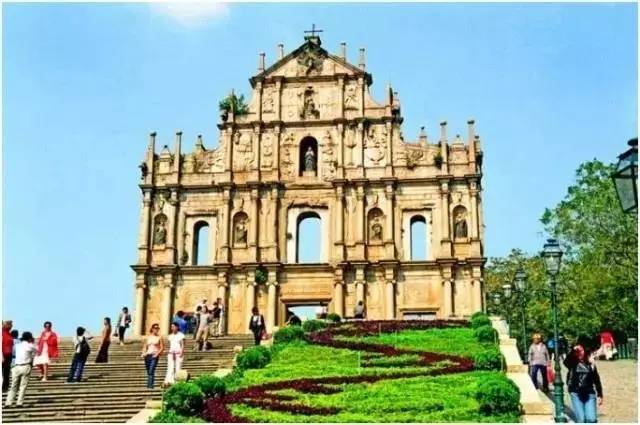 澳门大三巴一码一肖一特一中,完善实施计划_OSI34.694云端版