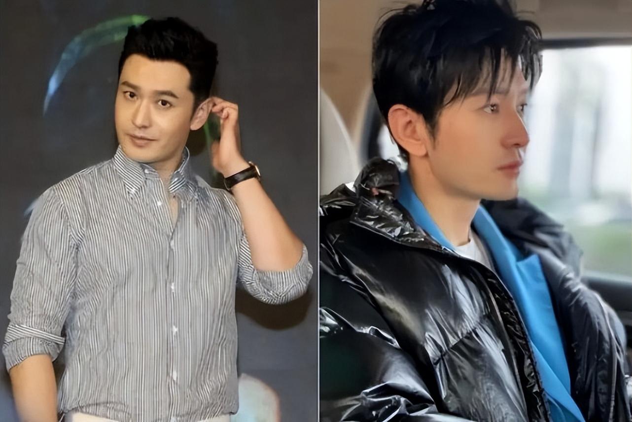 最新半年定期利息揭秘,我们的故事为你详解!