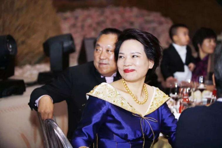 最新半年定期利息揭秘,我们的故事为你详解!