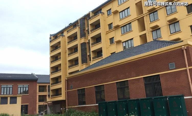 7777788888精准玄机,全面信息解释定义_ESN34.592极致版