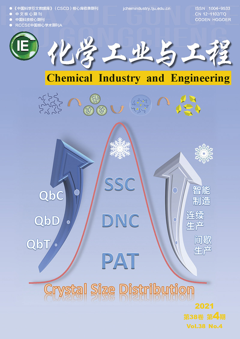濠江论坛22324C0m,化学工程和工业化学_ONQ34.724未来版