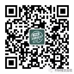 刘伯温澳门免费资料论坛,理论考证解析_SNL34.498固定版