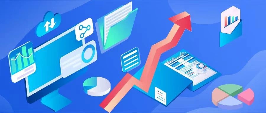 液晶拼接屏 第865页