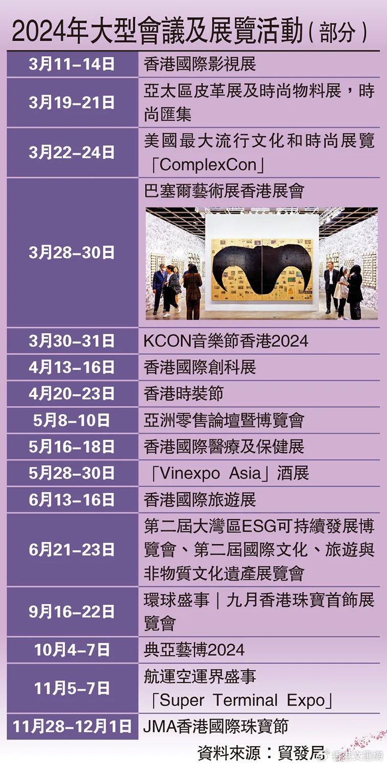 打开香港网站资料,持续改进策略_PXX34.226跨平台版