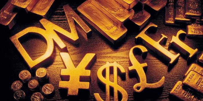 黄金行情最新分析与友情交织的温馨故事今日播报。