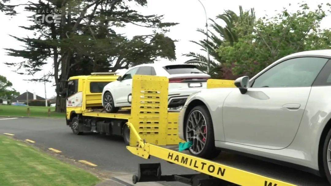 2024新澳门正版免费资本车,深入挖掘解释说明_XRE34.563数字版