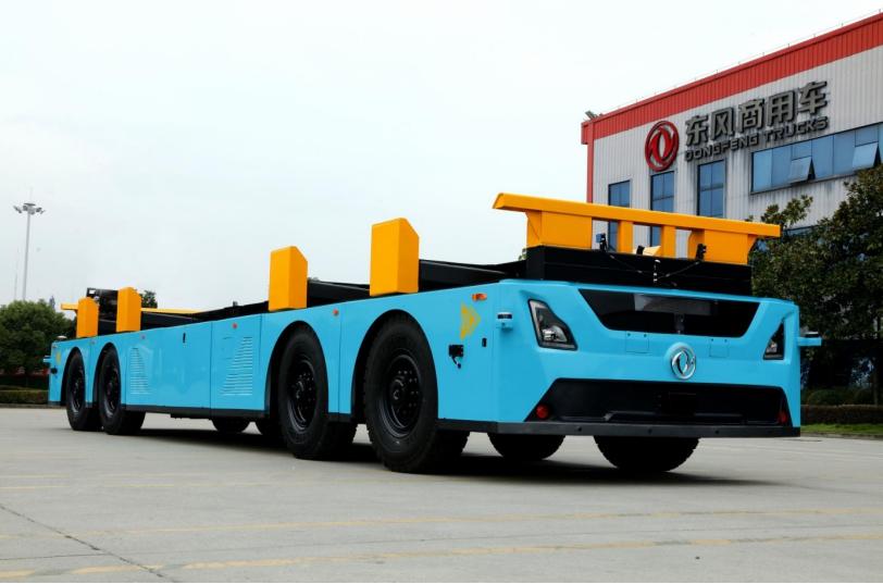 最新无人驾驶技术革新，重塑未来交通格局