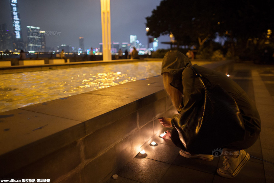 请打开五六七七二二三百二十五期六彩资料,动态解读分析_UVO34.171数字版