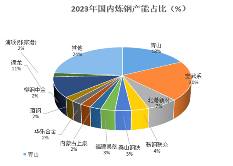 新奥2024今晚开奖结果,处于迅速响应执行_MZT34.129私人版