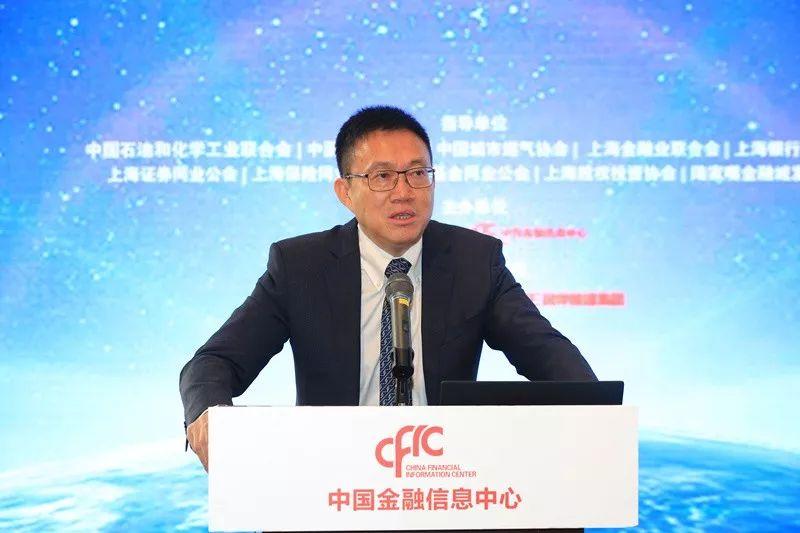 新奥天天免费资料公开,深入探讨方案策略_BDX34.562外观版