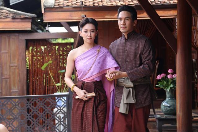 熬夜必追！最新精彩电视剧推荐📺