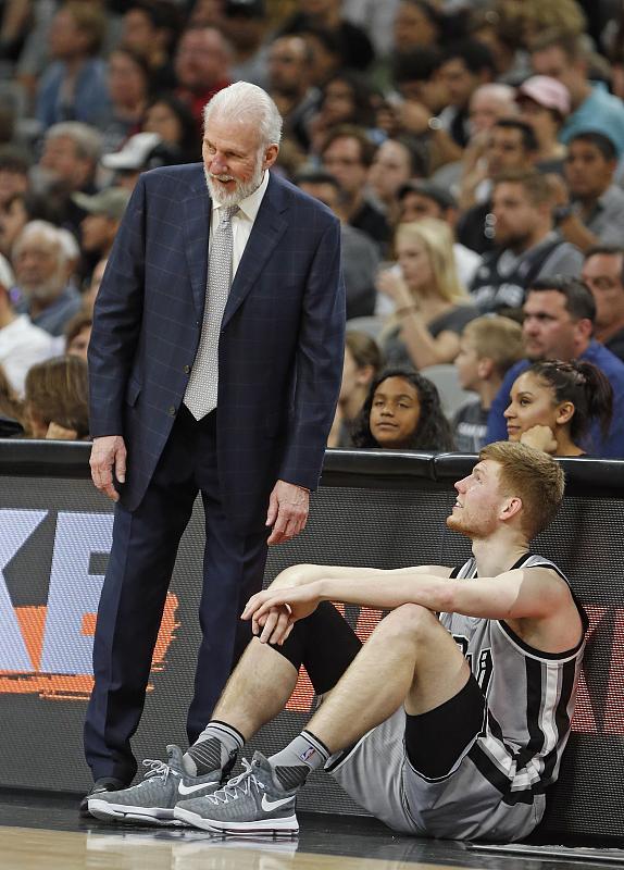 2024年11月疫情又开始了吗,安全设计方案评估_GWD34.803复兴版