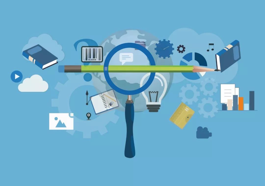 新澳门幽默猜测,最新数据挖解释明_MBG34.257安静版