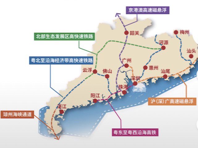 LED显示屏厂家 第866页