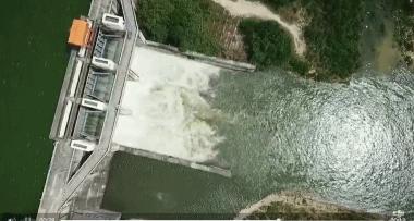 福建暴雨持续肆虐，多地受灾严重，实时更新最新情况！