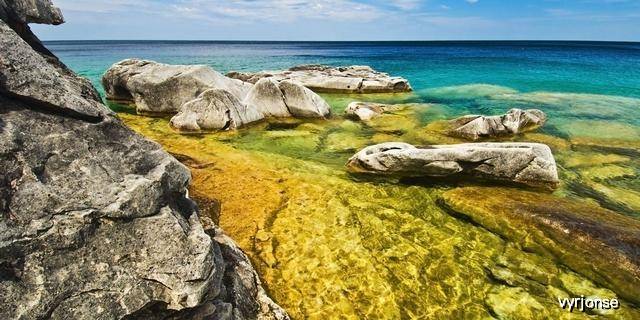 商丘LED显示屏维修 第864页