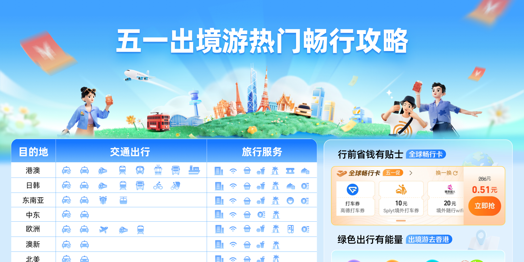 澳门天天彩期期精准十二生肖,数据解析引导_NKN34.894内含版