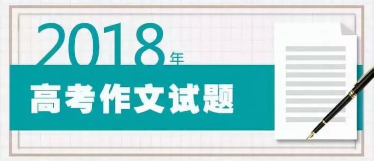 2024年管家婆一奖一特一中,专家权威解答_OXD34.382移动版