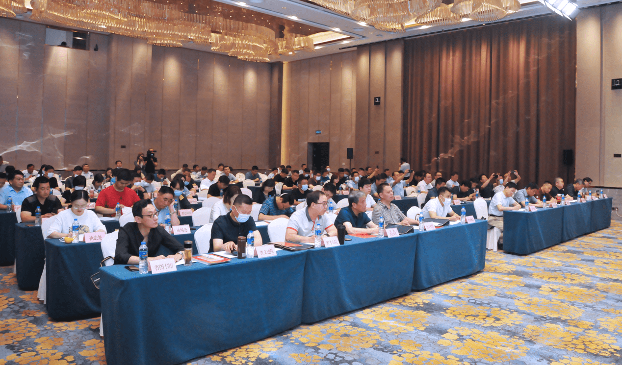 202管家婆一肖一吗,社会承担实践战略_ESY34.743安全版