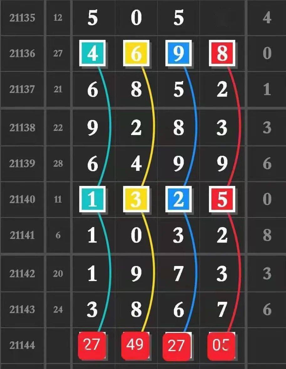 六合图库,连贯性方法执行评估_YMZ34.793家庭版