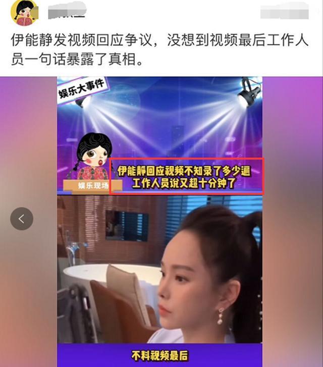 LED显示屏厂家 第865页