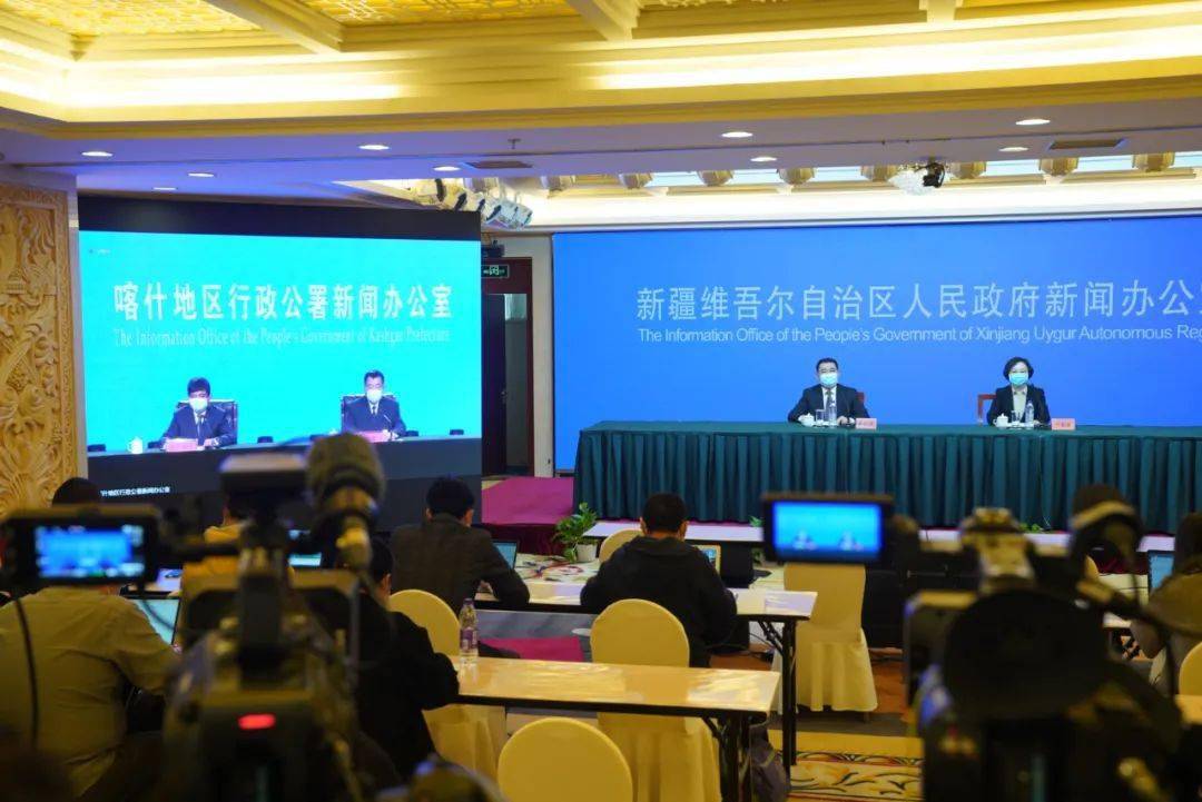 新疆最新疫情全面解读与应对建议,新增确诊疫情及应对之策