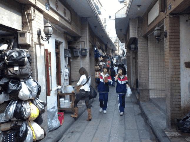 开学最新通知与教育厅动态，探索小巷独特小店之旅