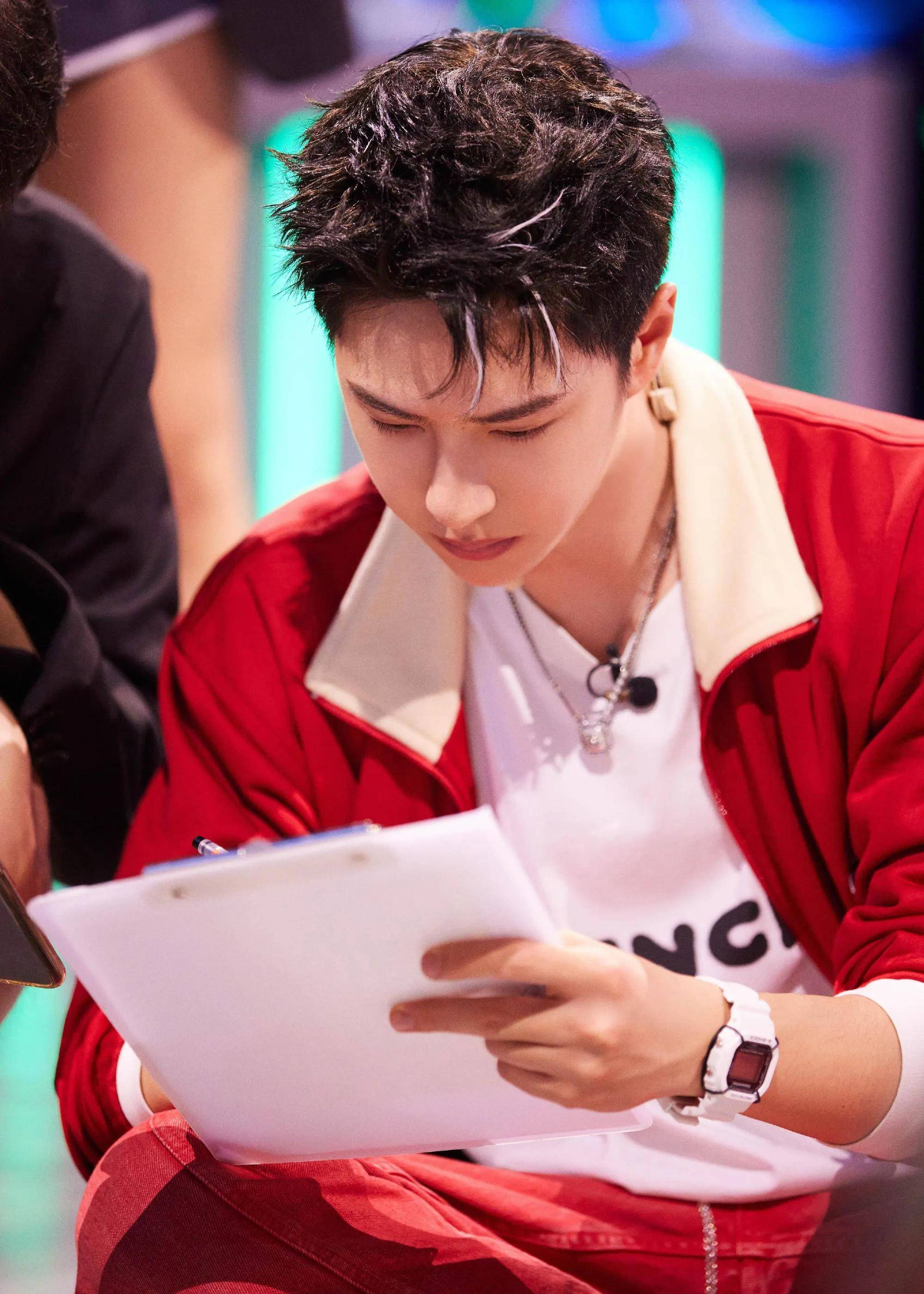 商丘LED显示屏维修 第863页