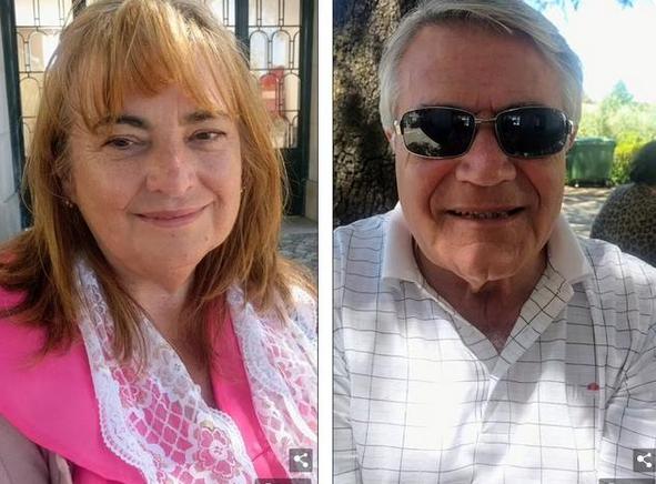 新馆疫苗最新动态,最新消息发布📣💉