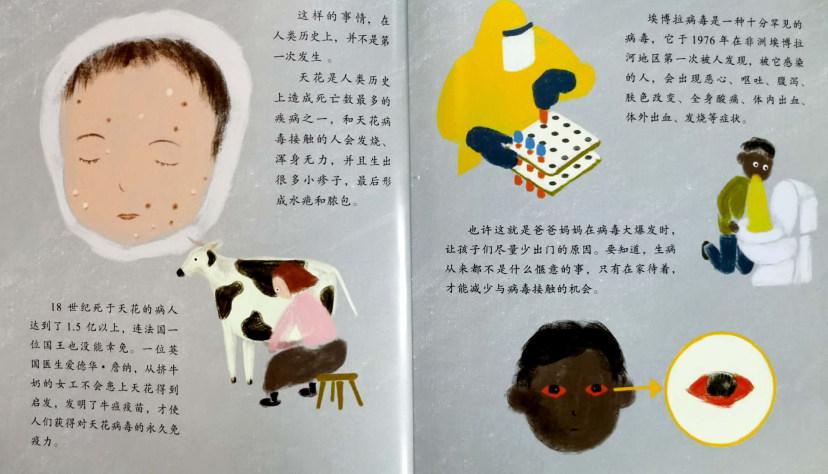 警惕身边的隐形威胁,最新新冠肺炎感染症状深度解析