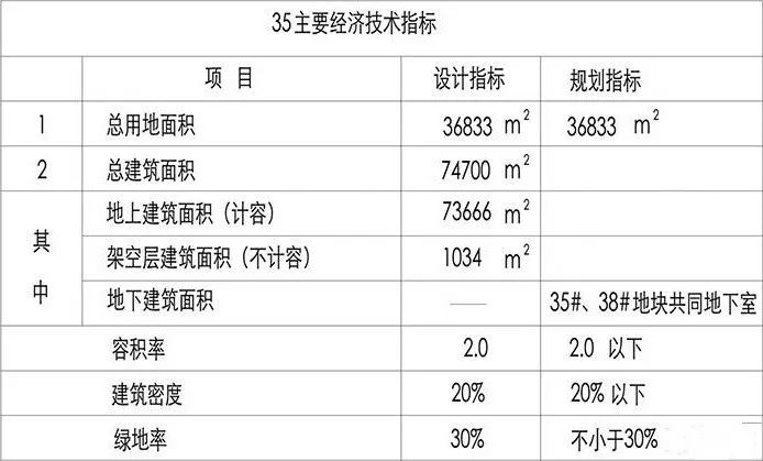 494949今晚开奖结果号码,平衡执行计划实施_ISW34.600共享版