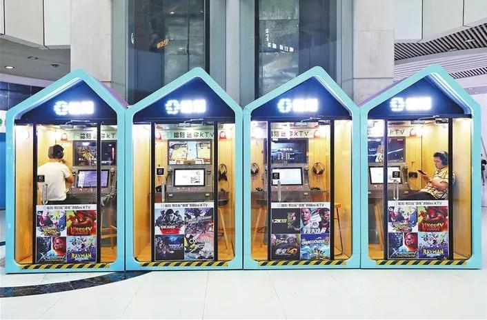 高瓴资本最新增持大动作，引领投资风向标，不容忽视的投资决策！