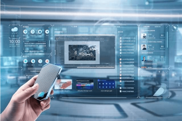 800图库最快开奖,新式数据解释设想_STT34.956云端版