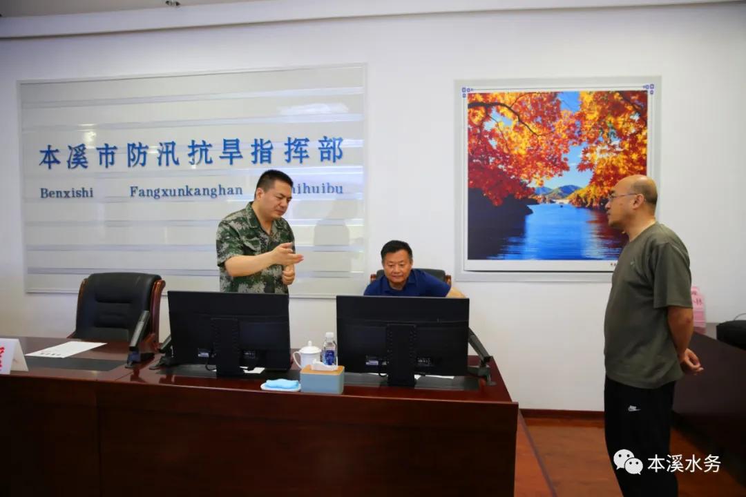 最新海神实时台风路径分析与观点论述