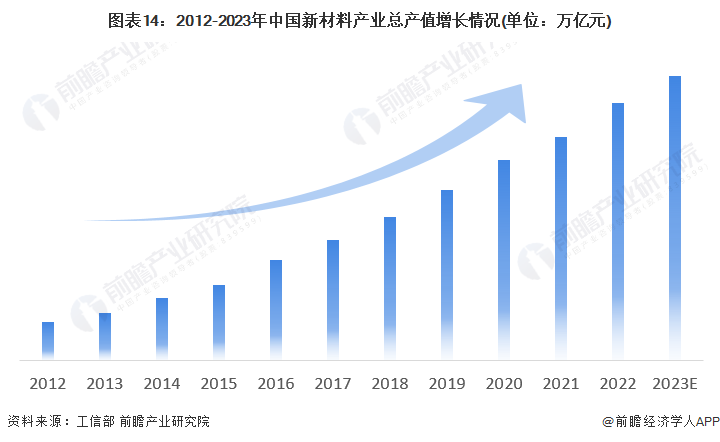 2024年澳门波色表图片,高度协调实施_PAW34.473抓拍版