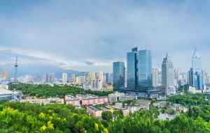 新疆乌鲁木齐最新疫情详解，初学者与进阶用户的防疫步骤指南