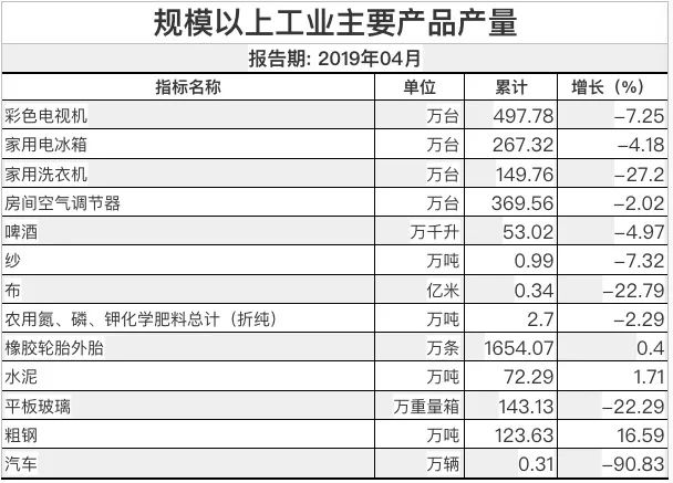 液晶拼接屏 第861页