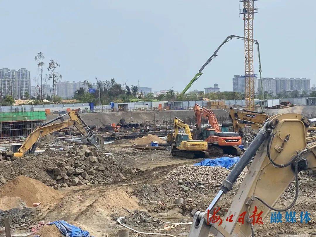 王中王100%期期准澳彩,机械设计与制造_DBR34.425网络版