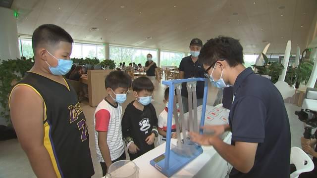 蓟州区最新旅游项目，时代脉搏与文化传承的融合之旅