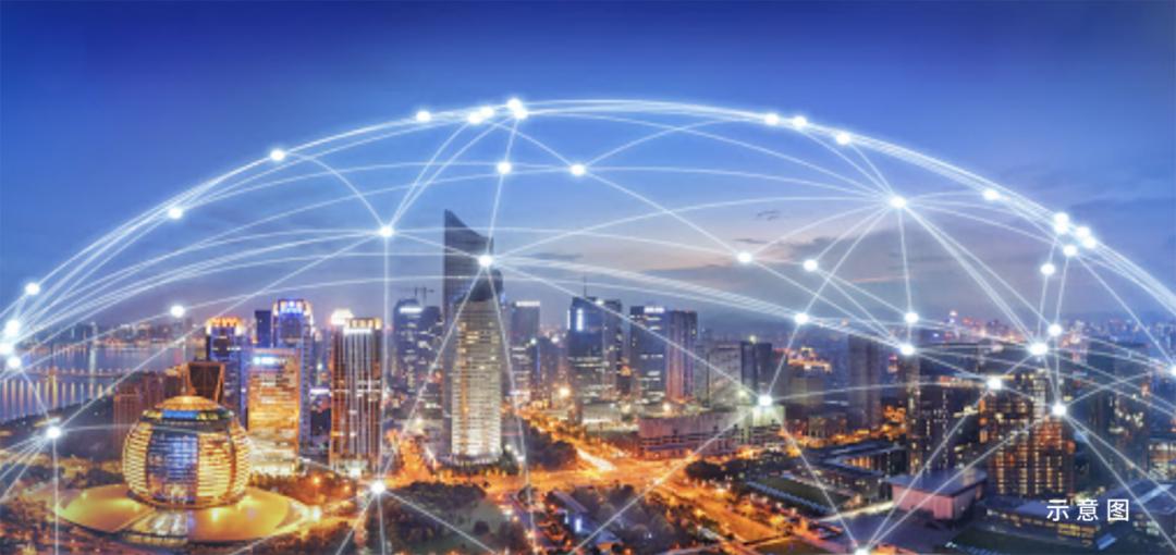 蓟州区最新旅游项目,时代脉搏与文化传承的融合之旅